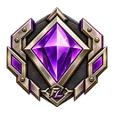 Emoji fl4_booster