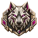 Emoji fl4_mascotte