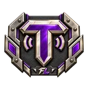 Emoji fl4_twitch