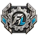 Emoji fl4_automatisation