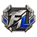 Emoji fl4_equipe_bleu