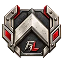 Emoji fl4_soldat_rouge