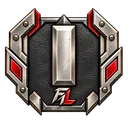 Emoji fl4_lieutenant_rouge