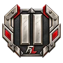 Emoji fl4_capitaine_rouge
