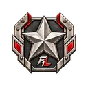 Emoji fl4_colonel_rouge