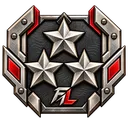 Emoji fl4_general_rouge