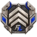 Emoji fl4_sergent_bleu