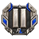 Emoji fl4_capitaine_bleu