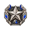Emoji fl4_colonel_bleu