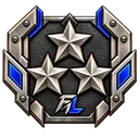 Emoji fl4_general_bleu