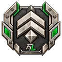 Emoji fl4_adjudant_vert