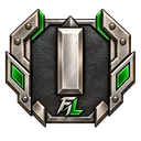 Emoji fl4_lieutenant_vert