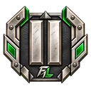 Emoji fl4_capitaine_vert