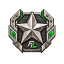 Emoji fl4_colonel_vert