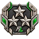 Emoji fl4_general_vert