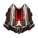 Emoji flc_accueil