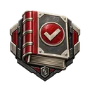 Emoji flc_reglement