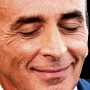 Emoji zemmour_eyesclosed