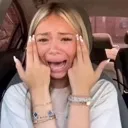 Emoji emoji_1