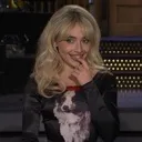 Emoji emoji_2