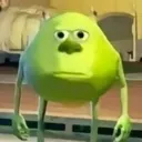 Emoji emoji_3