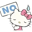 Emoji emoji_5