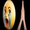 Emoji emoji_6