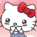 Emoji emoji_7