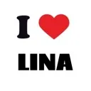 Emoji emoji_13