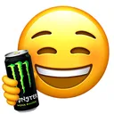 Emoji image0