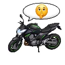 Emoji 2_