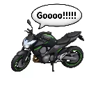 Emoji 1_