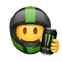 Emoji file