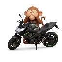 Emoji 1C7DB03926114F43822507AED50D93C8
