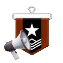 Emoji CUIVRE
