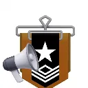 Emoji BRONZE