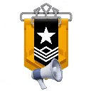Emoji OR