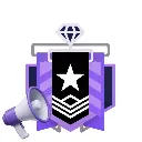 Emoji DIAMANTS