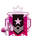 Emoji CHAMP
