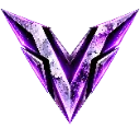 Emoji iconvayko