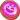 Emoji halloween