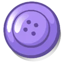 Emoji bouton_violet