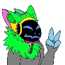 Emoji Hewo