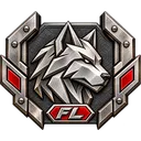 Emoji fl5_wardogs