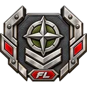 Emoji fl5_arma