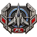 Emoji fl5_star_citizen