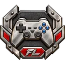 Emoji fl5_console