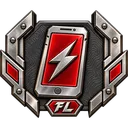 Emoji fl5_mobile