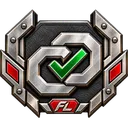 Emoji fl5_membre_connecte