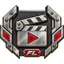 Emoji fl5_createur